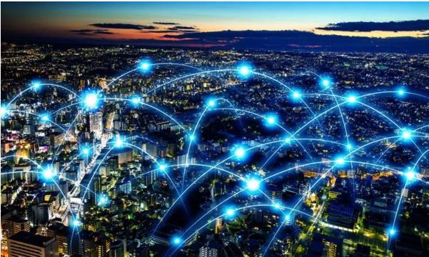 百萬人口的新城市計(jì)劃，沙特阿拉伯的科幻城市設(shè)想