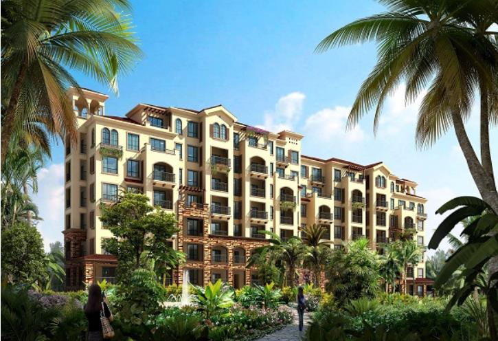 你知道樹(shù)木在園林綠化中的分類(lèi)嗎？